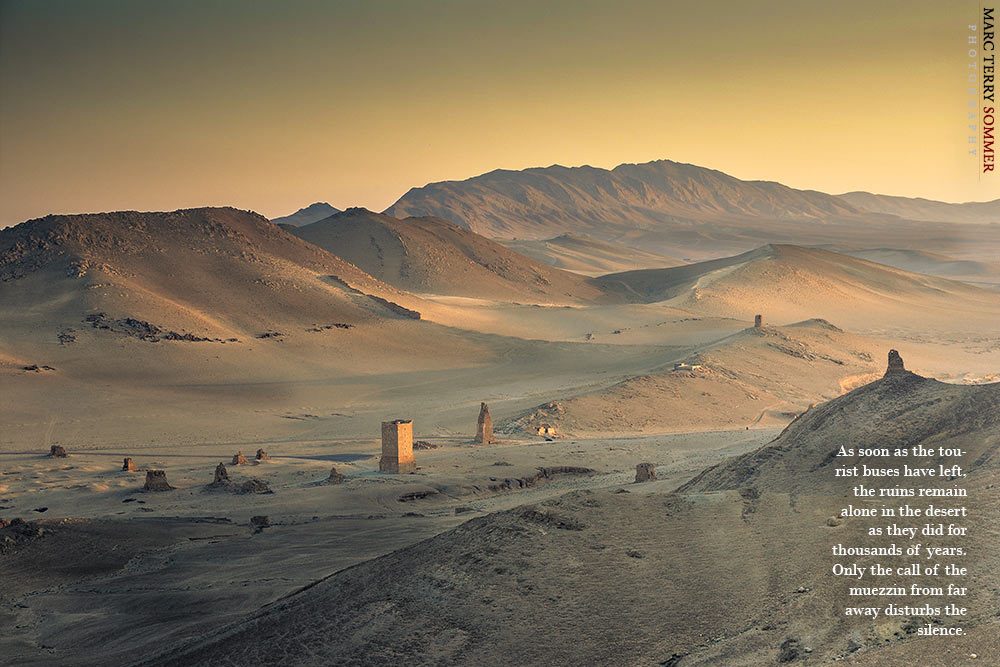 Hidden In The Syrian Desert Marc Terry Sommer Photography   MTS Hidden In The Syrian Desert 05 